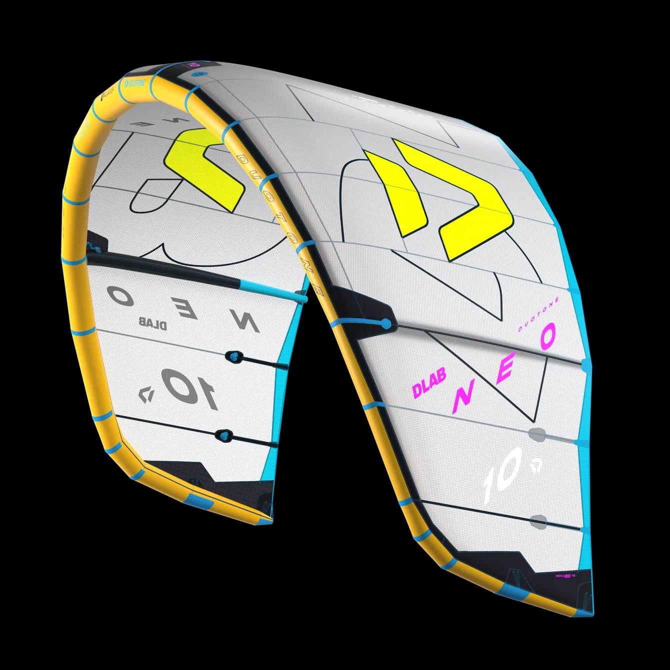 Neo D/LAB - main product image