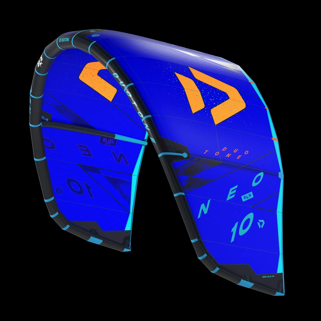 Neo SLS - main product image