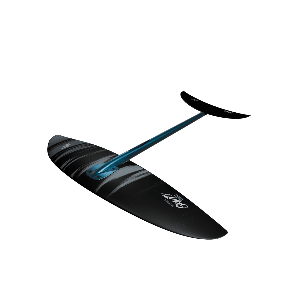 GRAVITY FCT - main product image