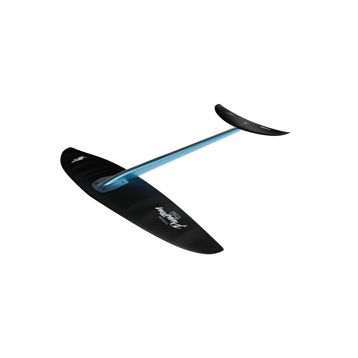 PHANTOM FCT - main product image