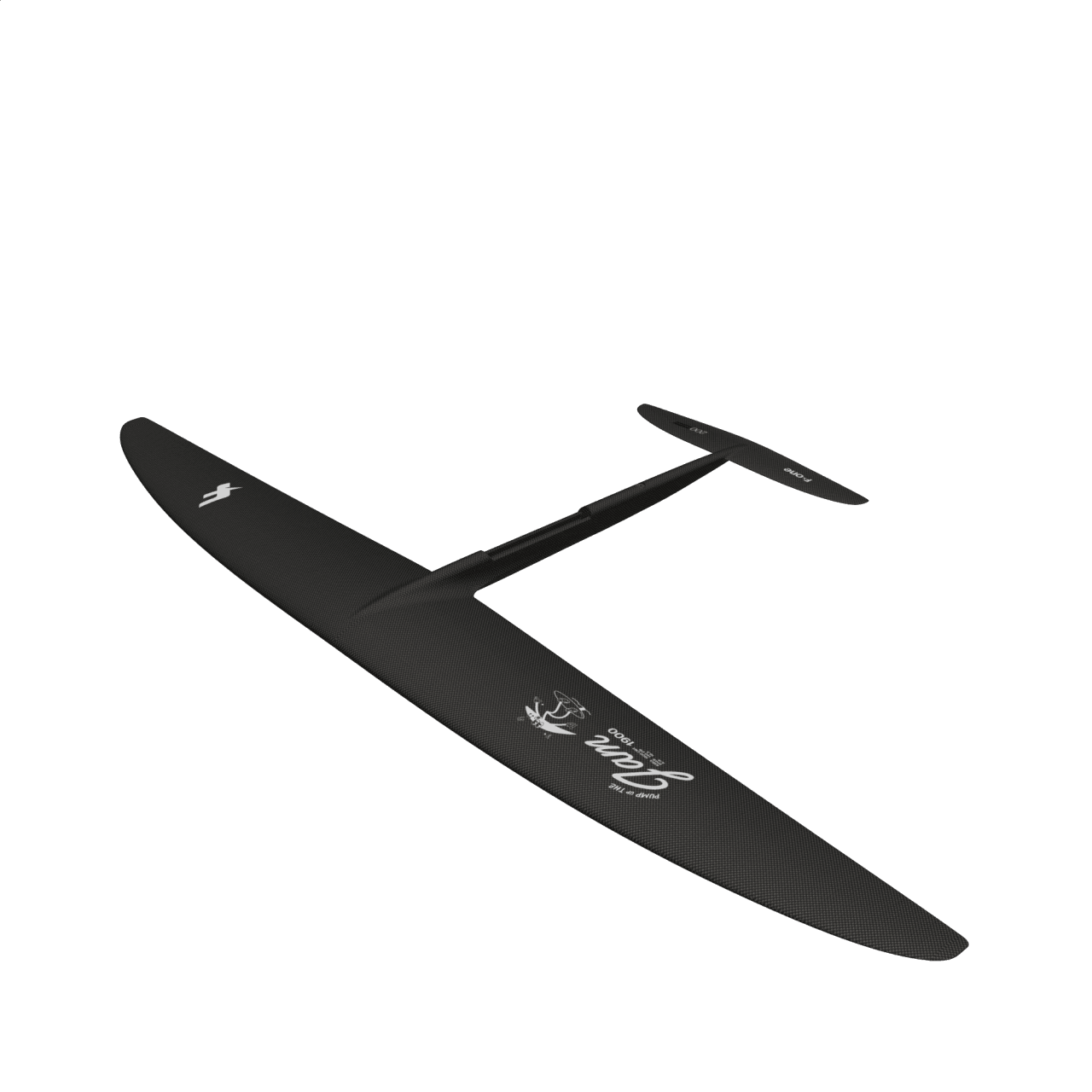 JAM - main product image