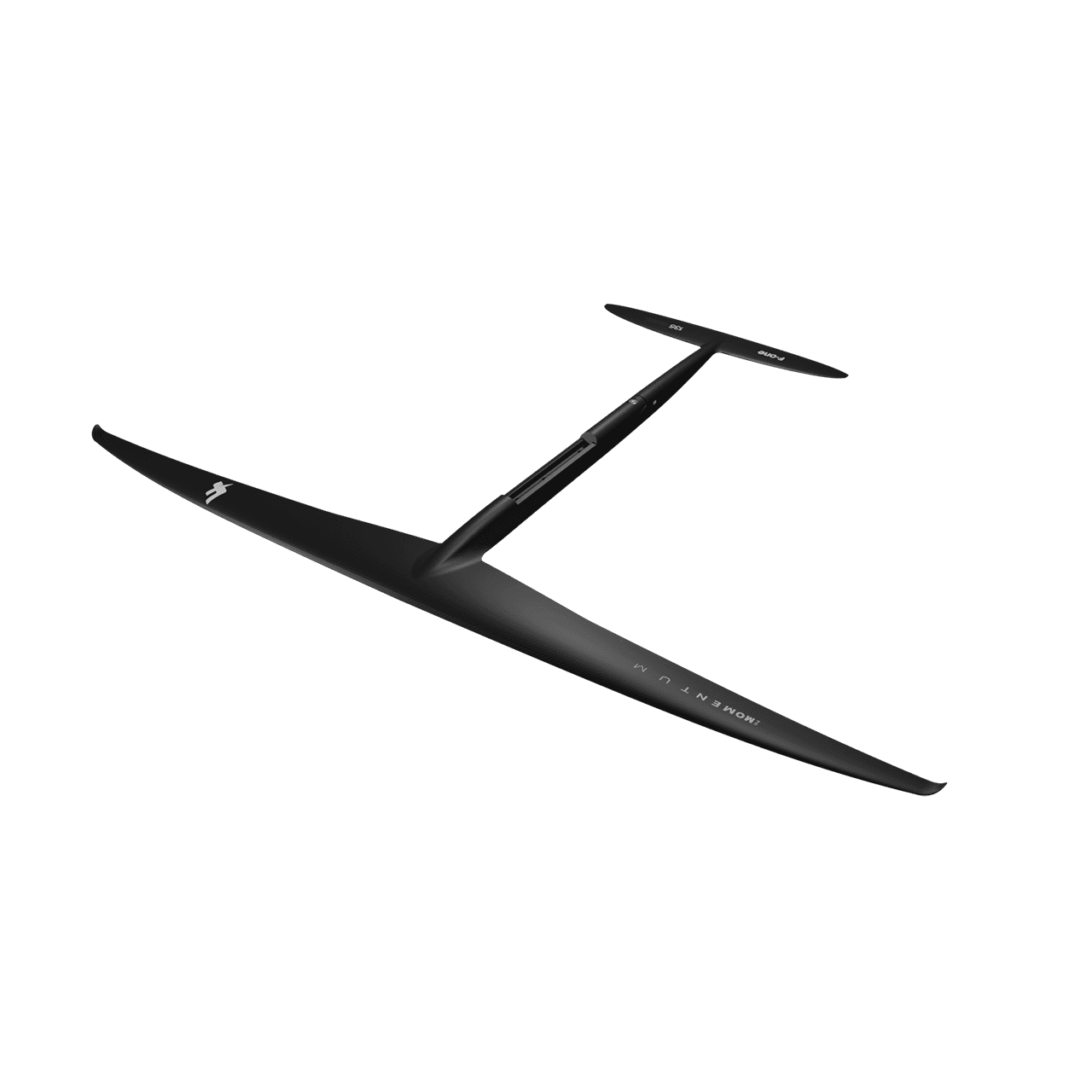 MOMENTUM - main product image