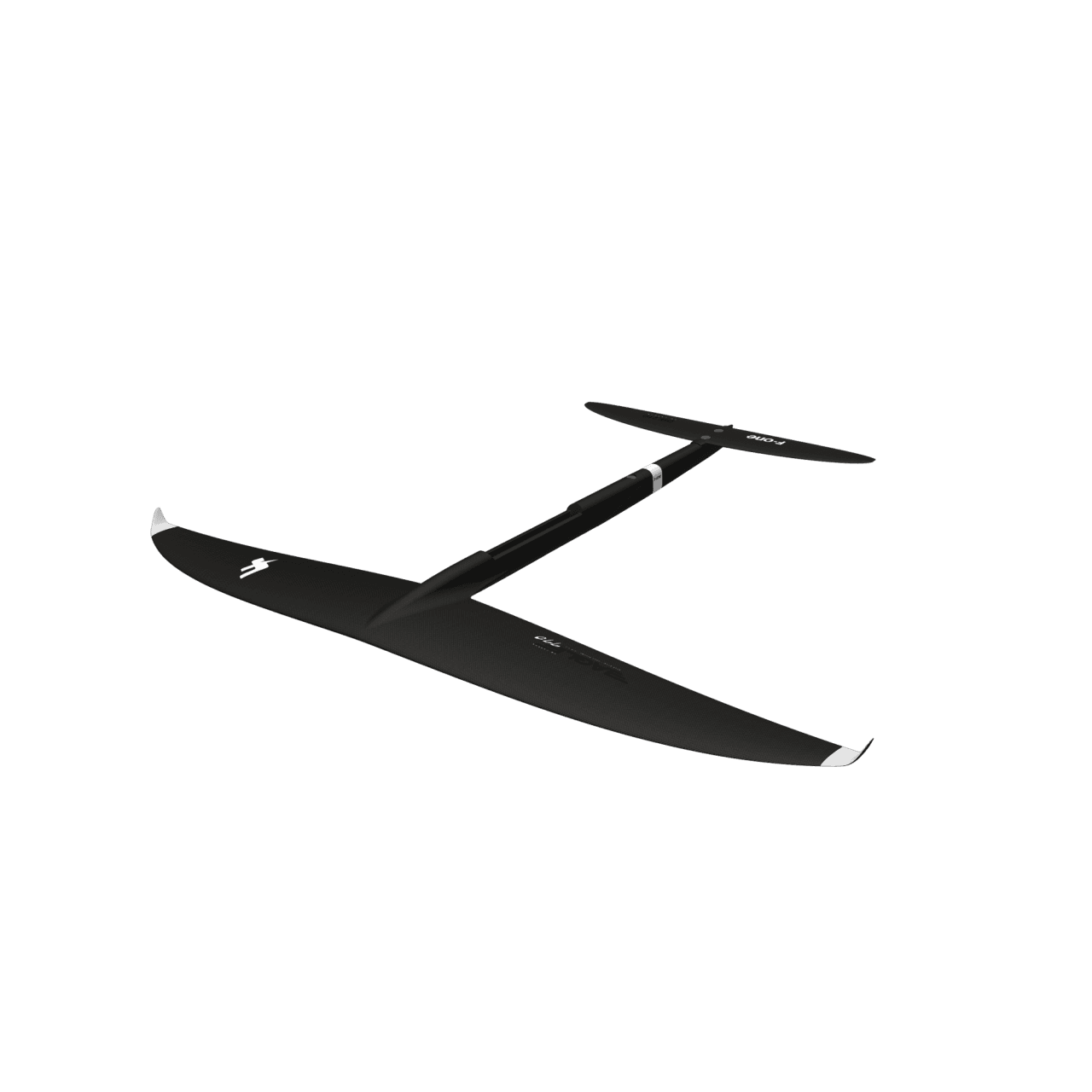 EAGLE - main product image