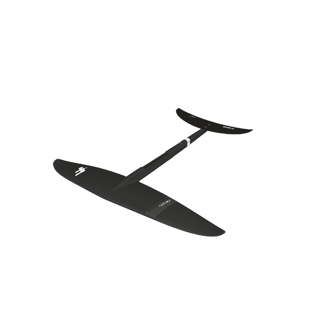 PHANTOM-S - main product image