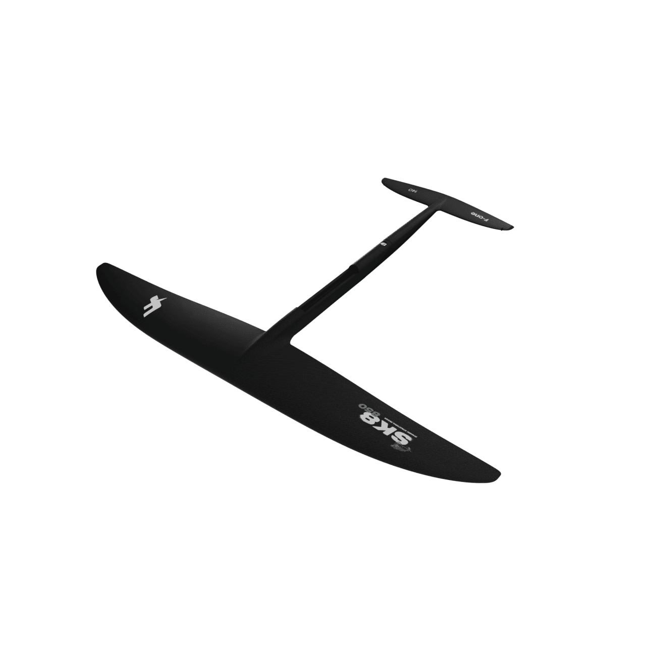 SK8 - main product image