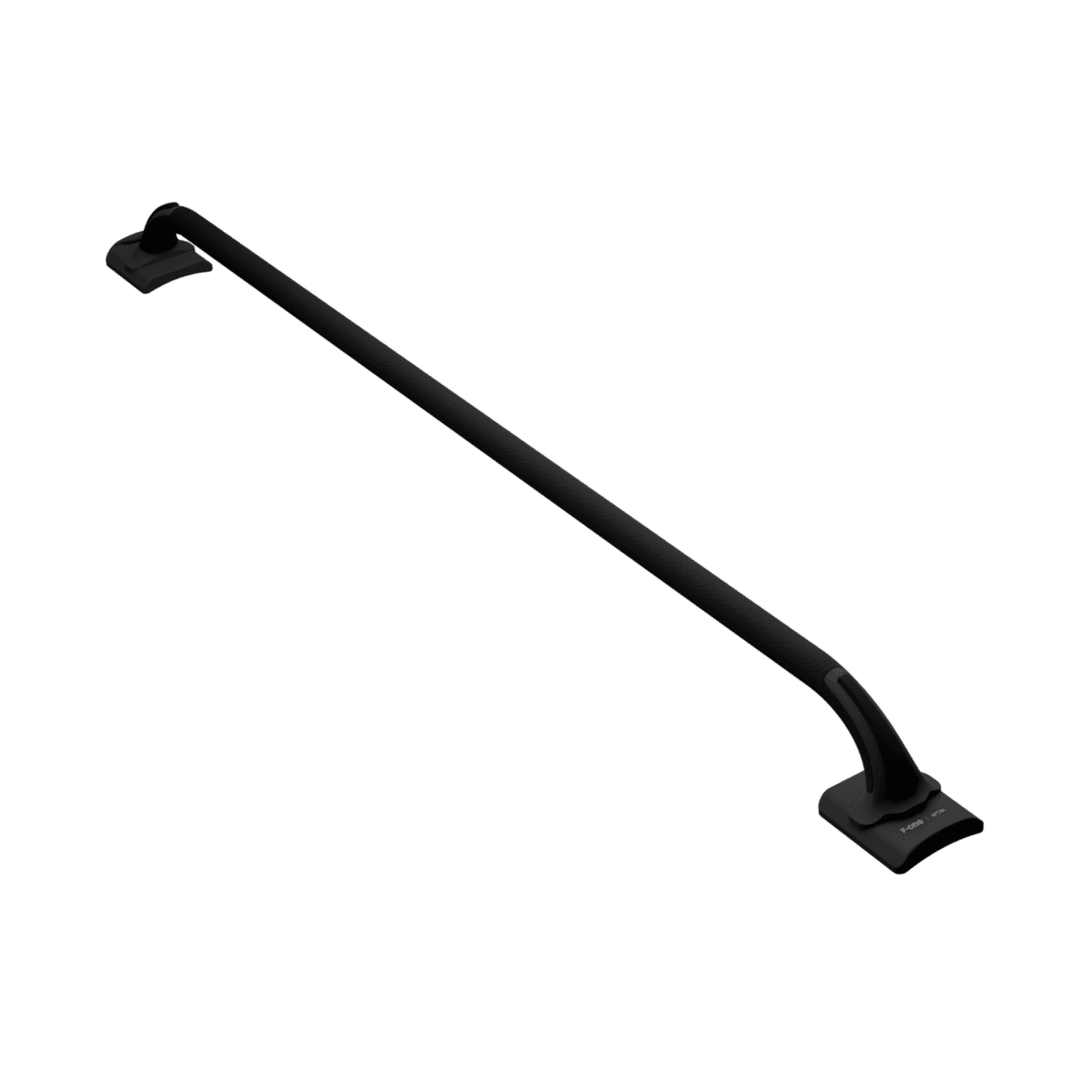 CARBON BOOM V2 - main product image