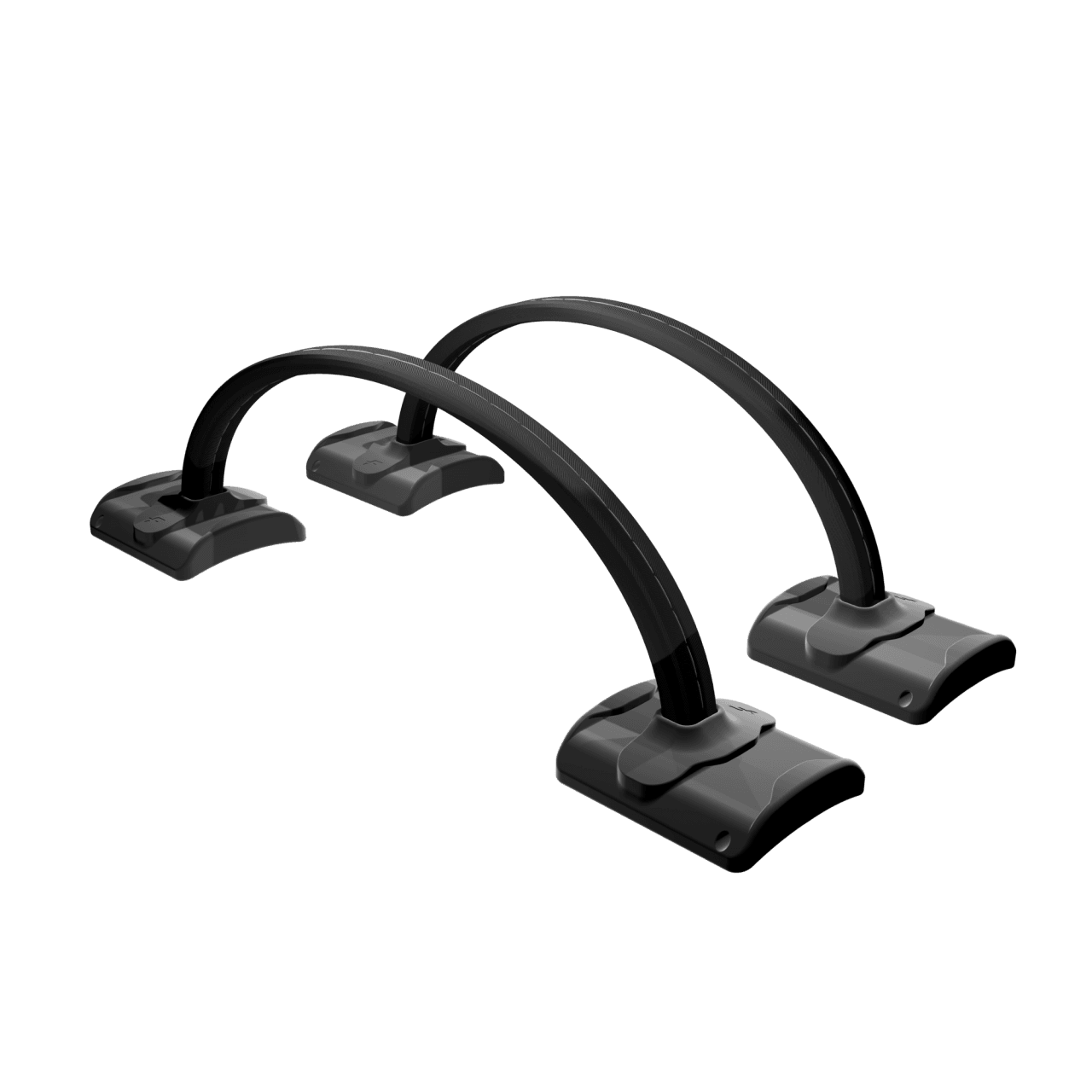 HYBRID HANDLES - main product image