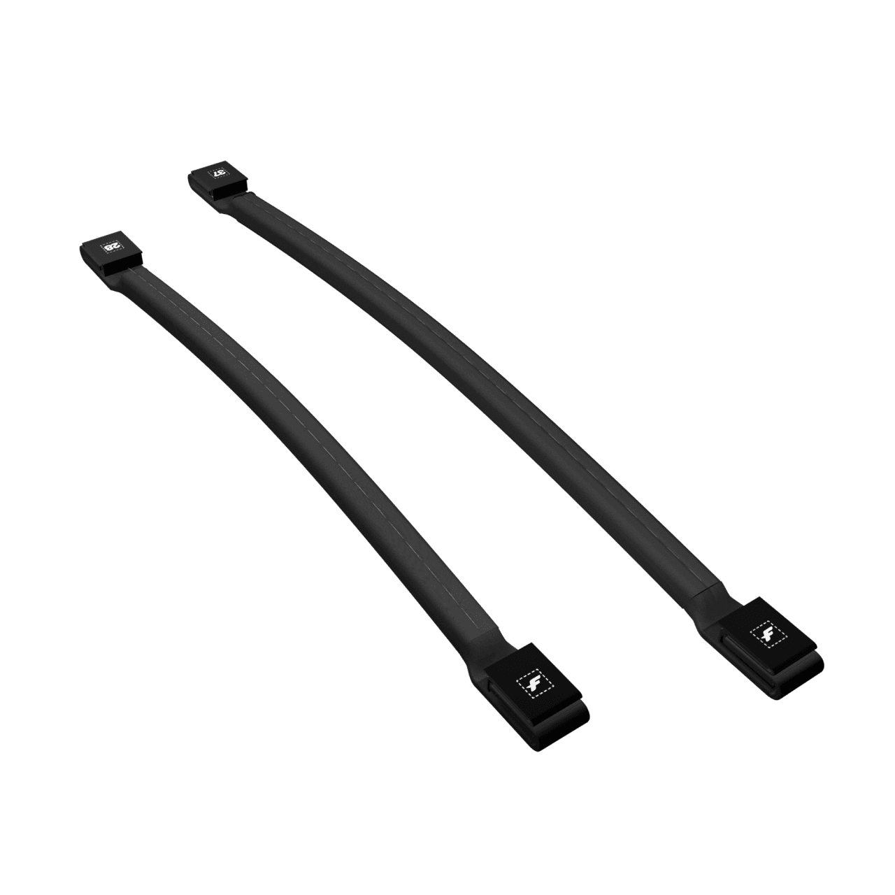 SOFT HANDLES - main product image