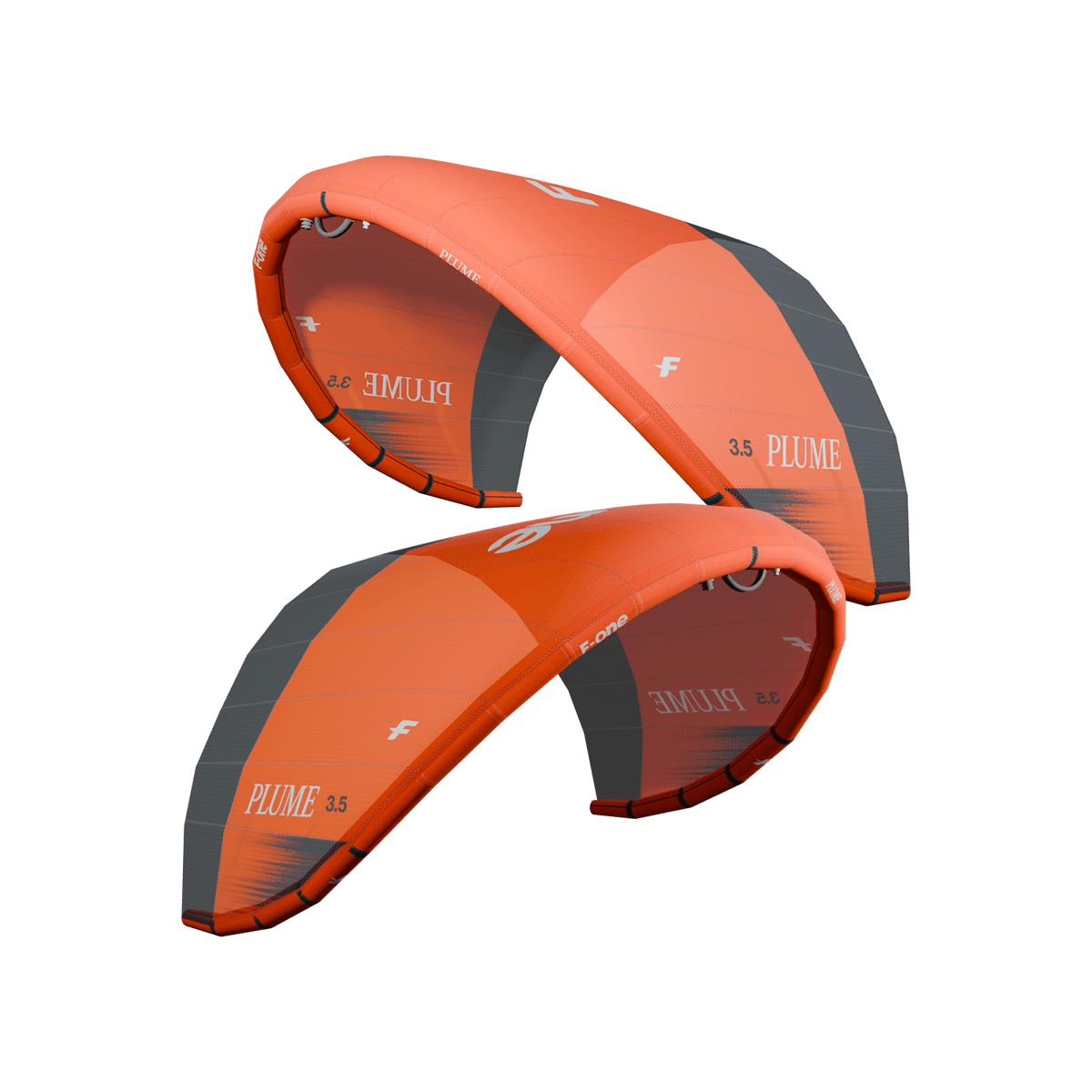 PLUME - main product image