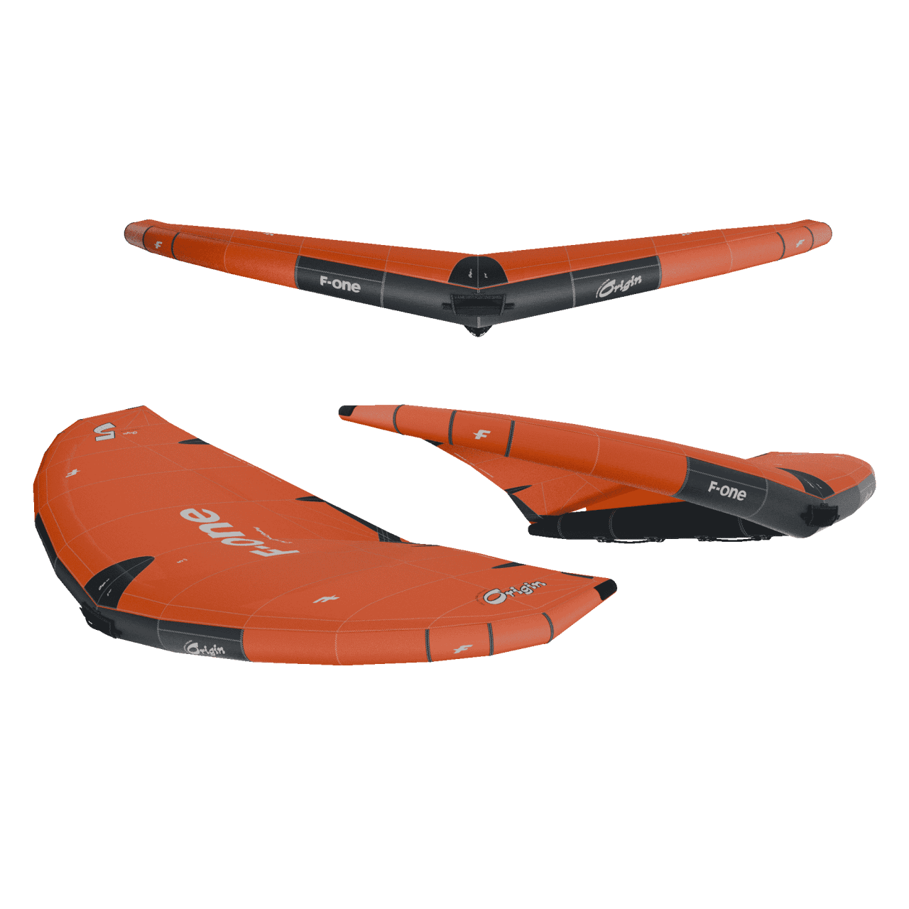 ORIGIN - main product image