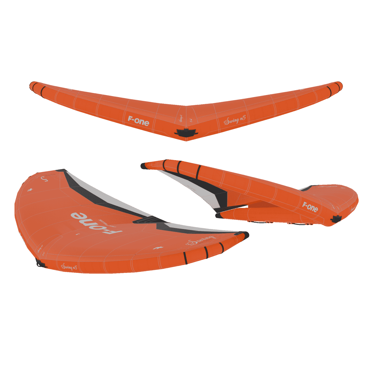 SWING - main product image