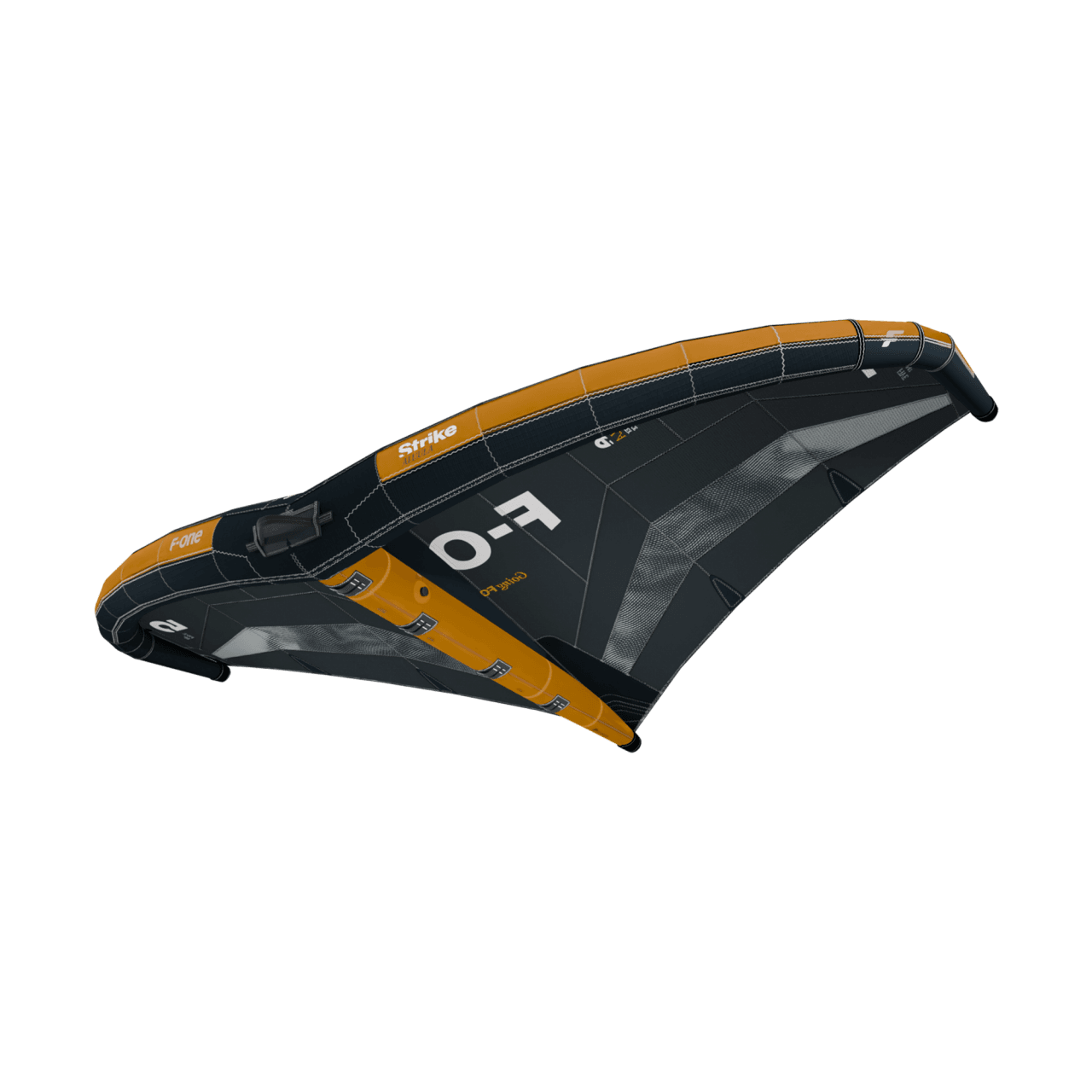 STRIKE V5 ALUULA - main product image