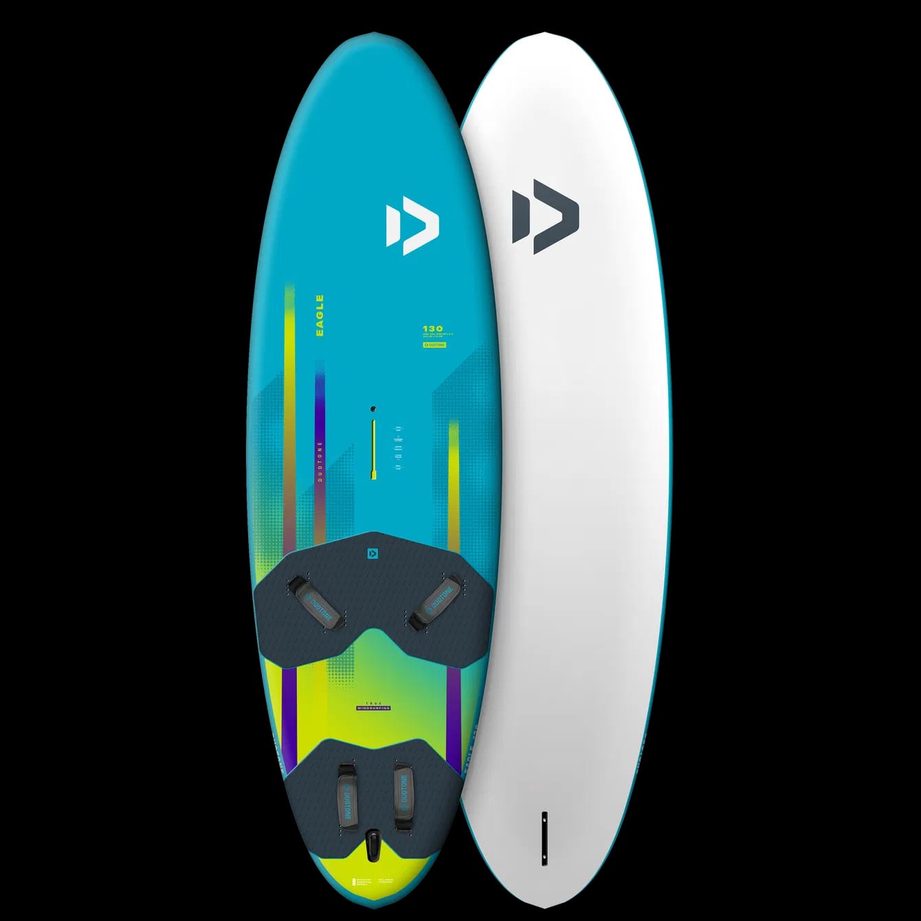 Eagle - main product image