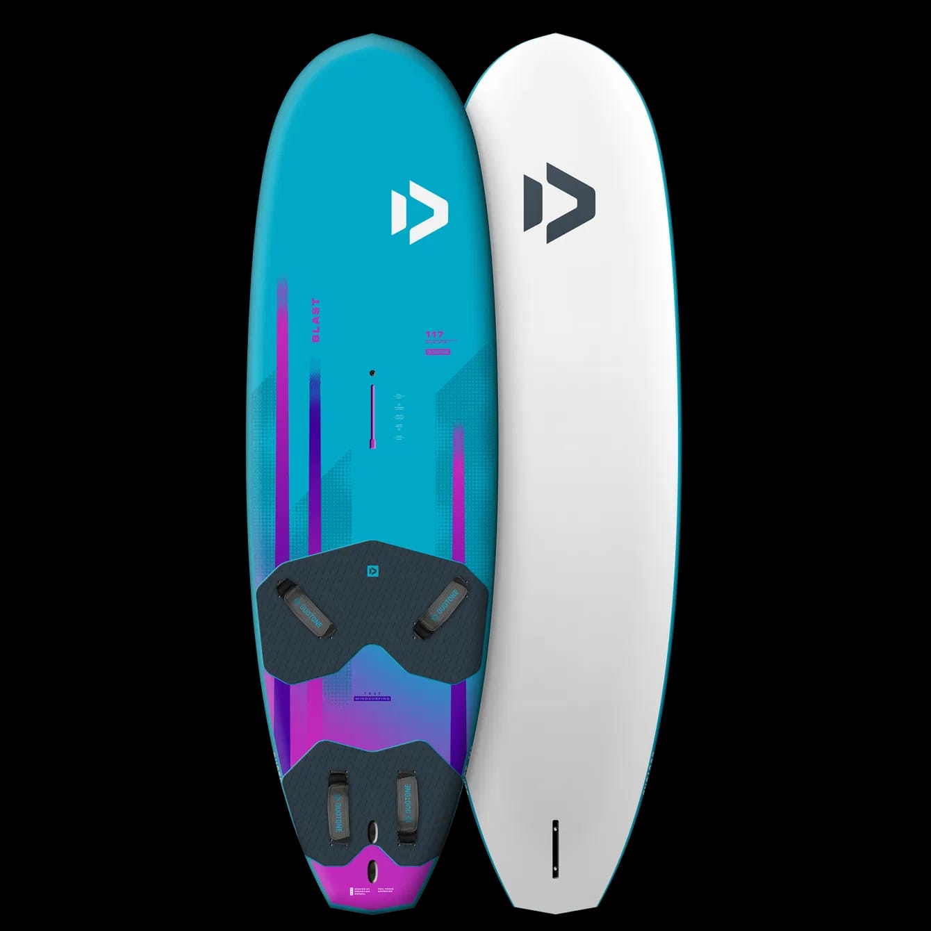 Blast - main product image