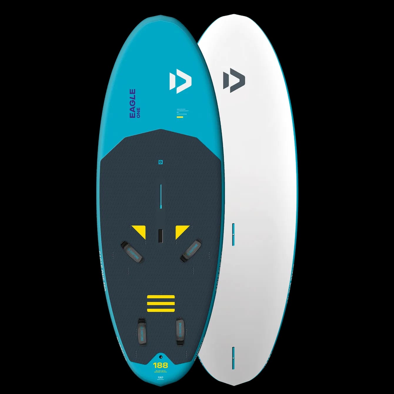 Eagle One - main product image