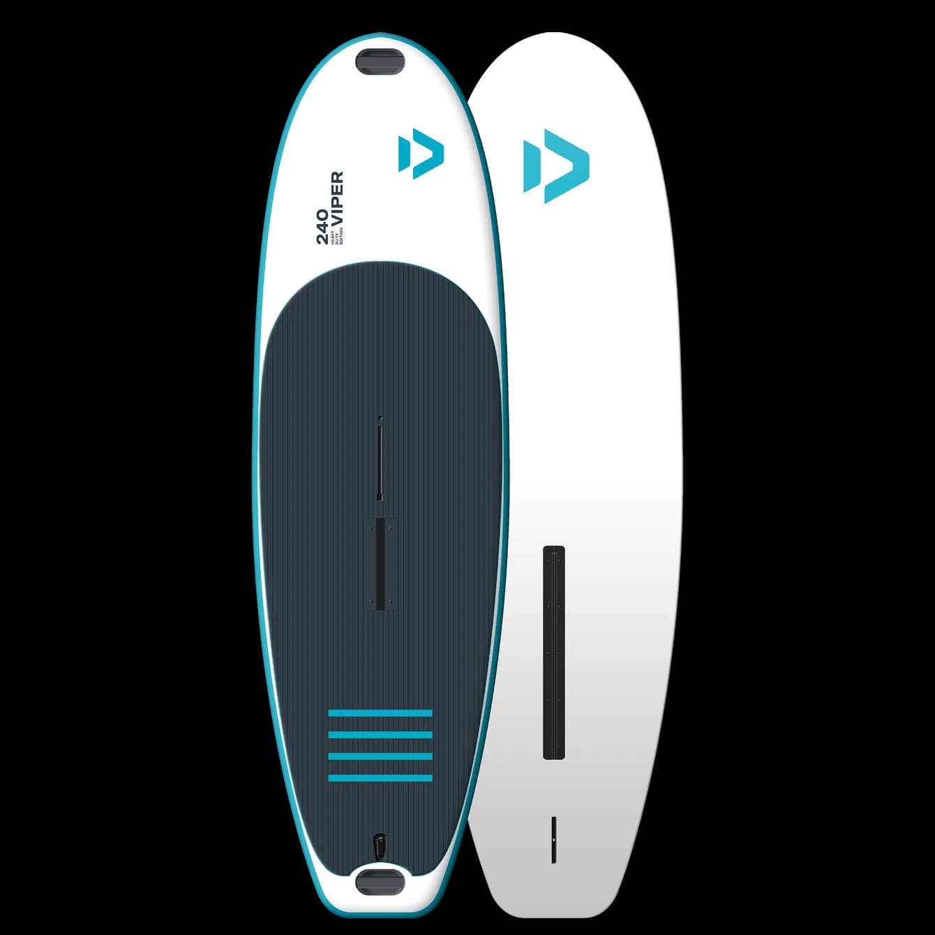 Viper HD - main product image