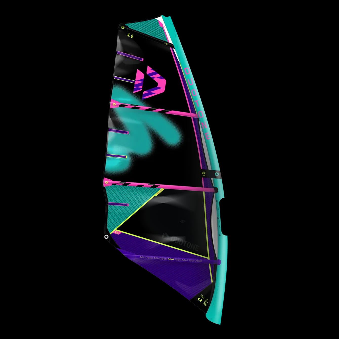 Idol LTD - main product image