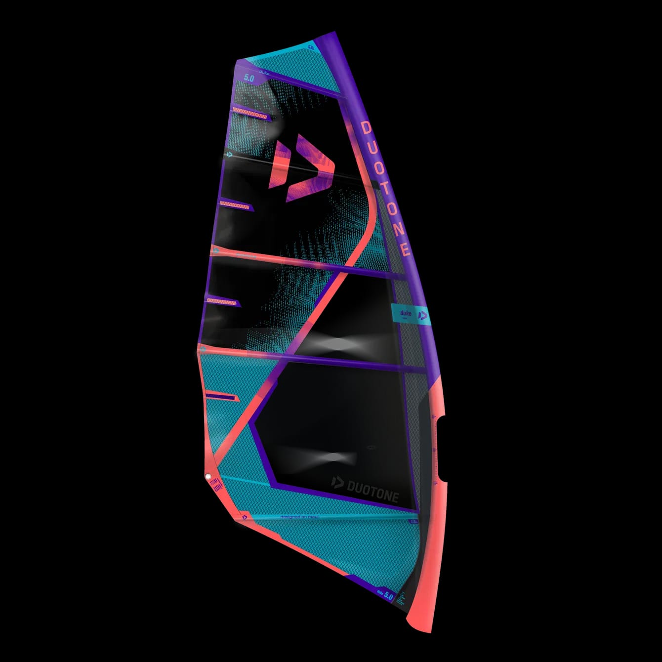 Duke - main product image