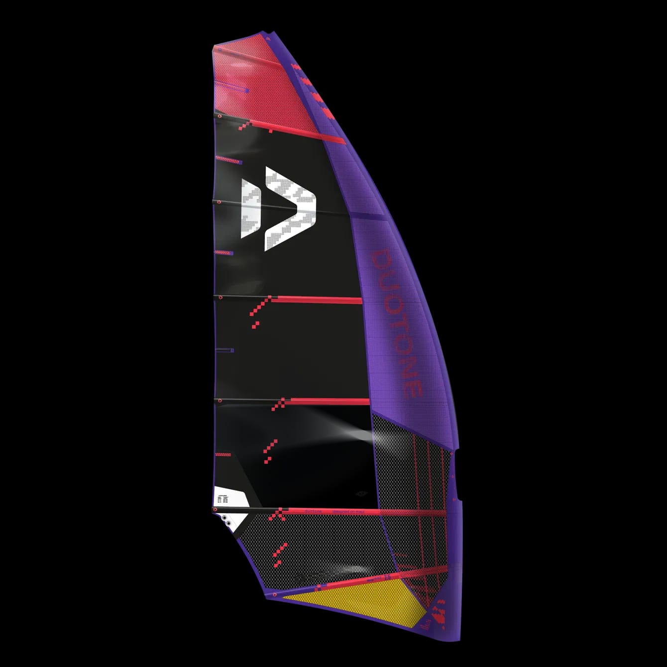 Warp_Foil 20.25 - main product image