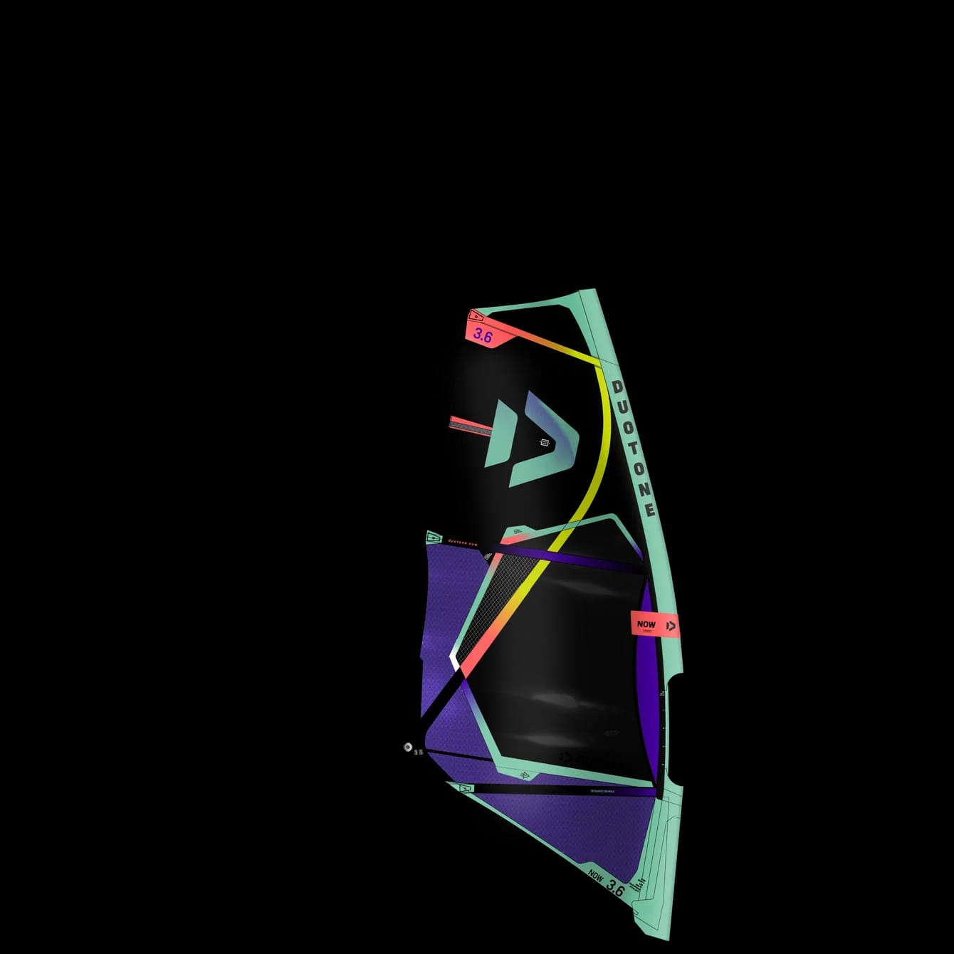 Now - main product image