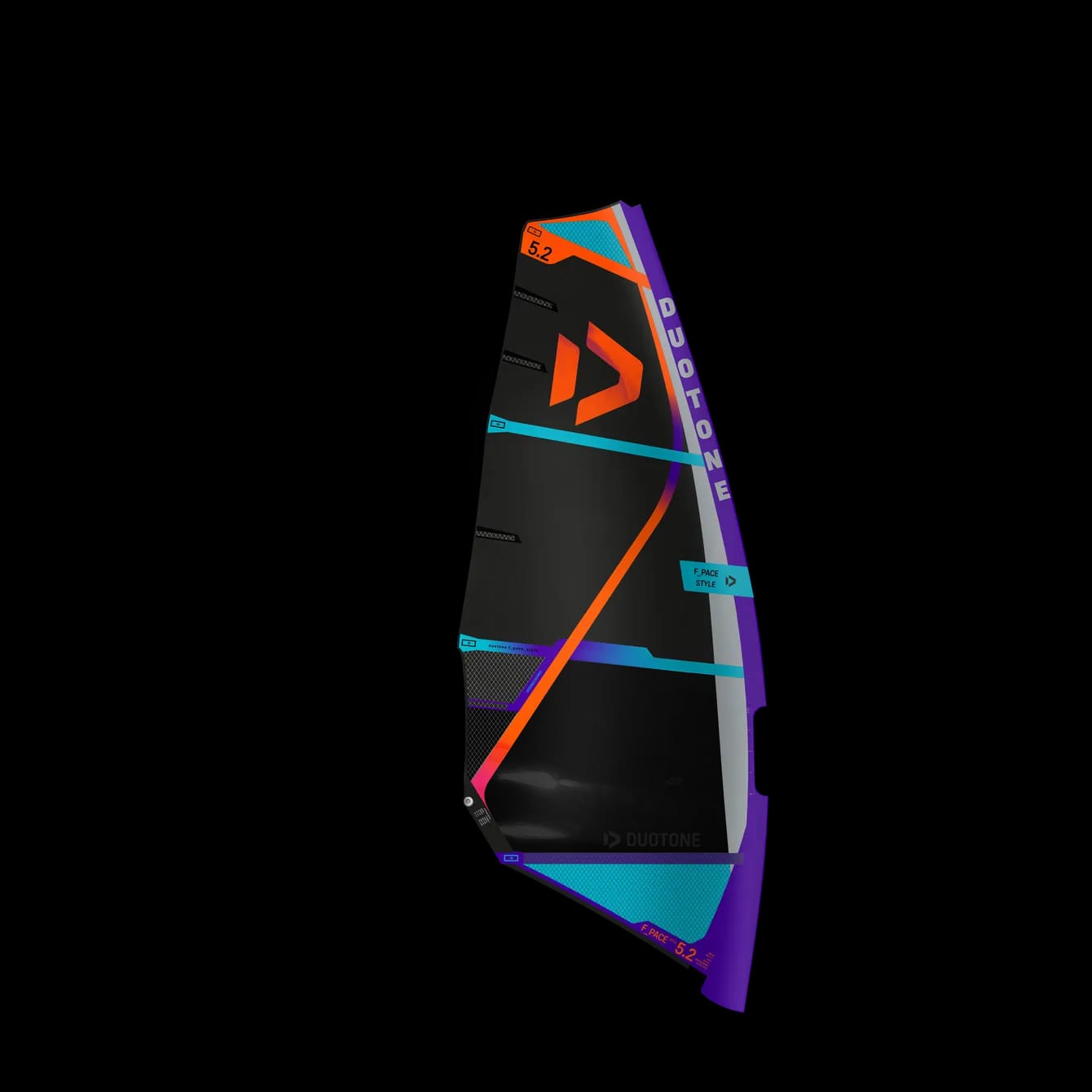 F_Pace - main product image