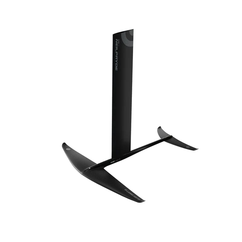 GLIDE SWIFT ALU - main product image