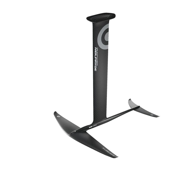 GLIDE SWIFT CARBON - main product image