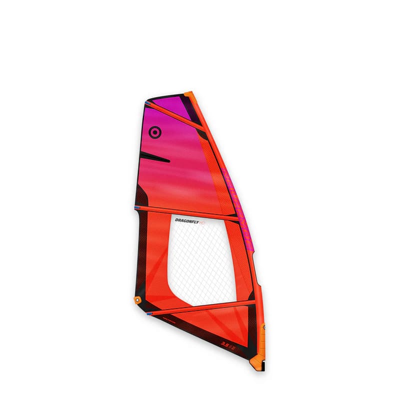 DRAGONFLY HD - main product image