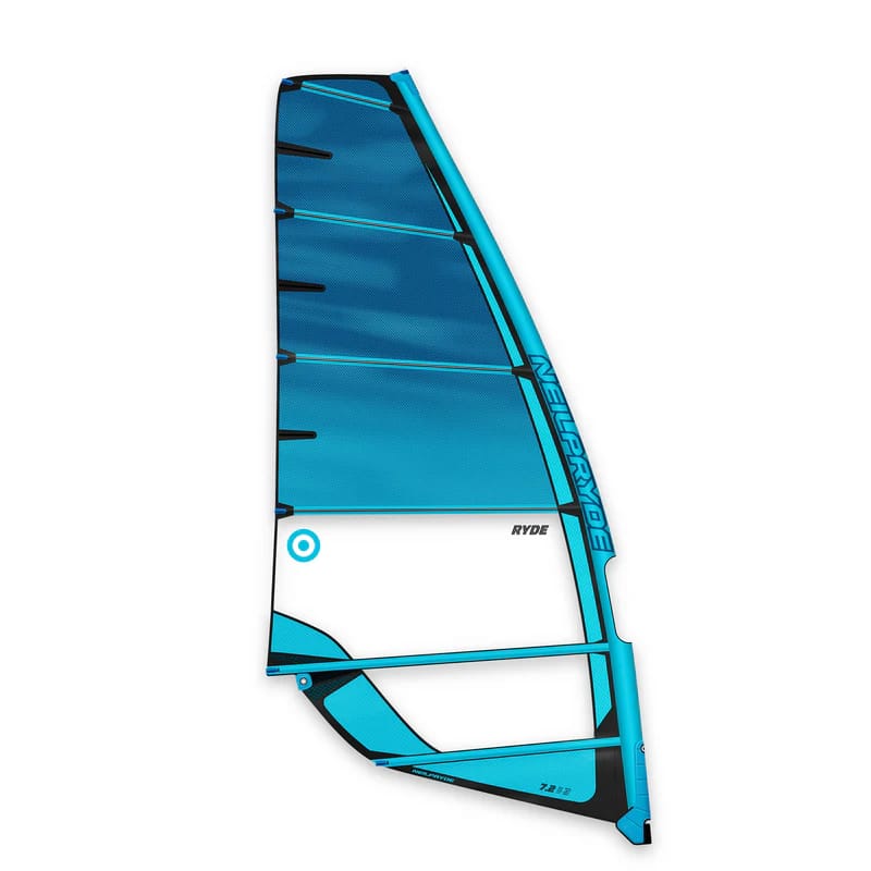 RYDE - main product image