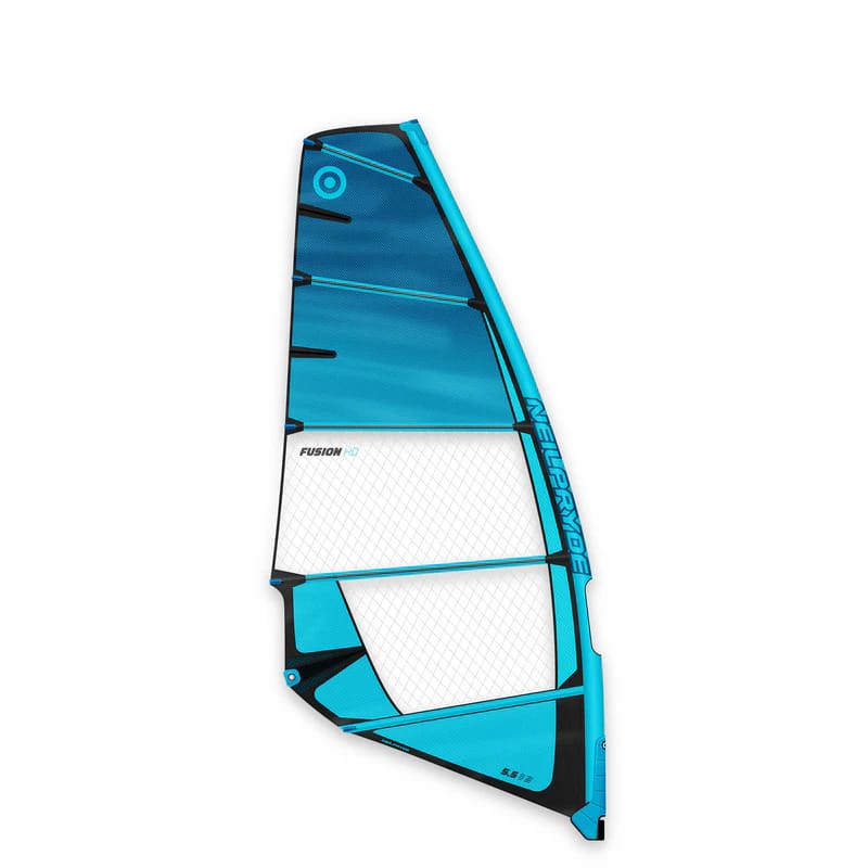 FUSION HD - main product image