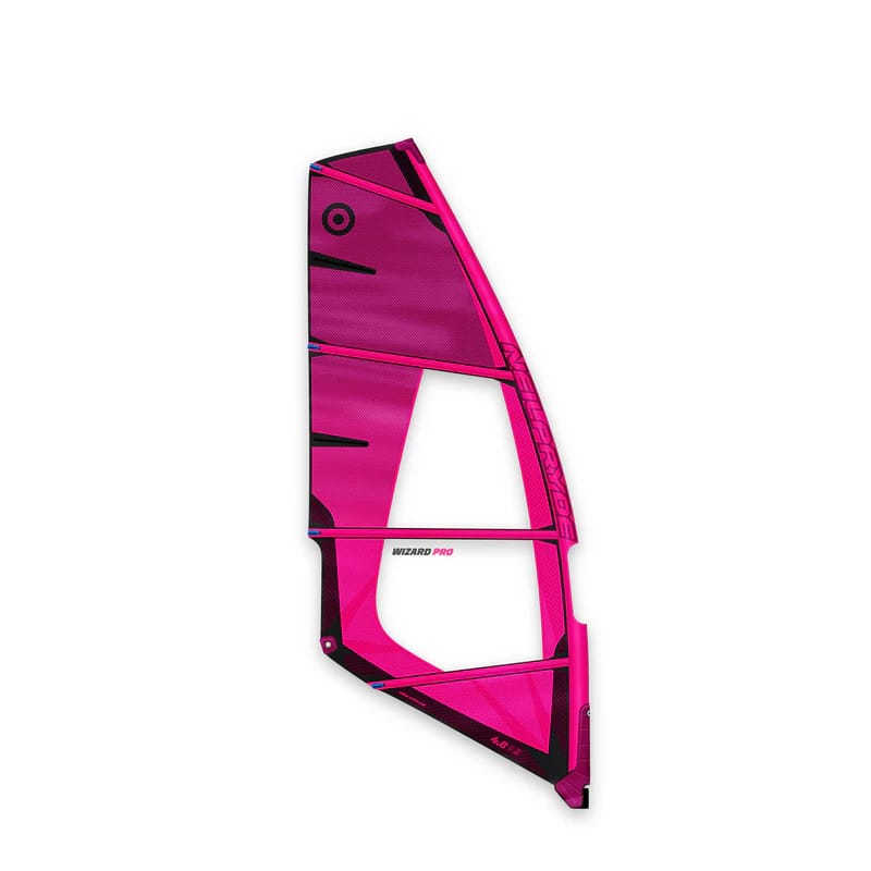 WIZARD PRO - main product image