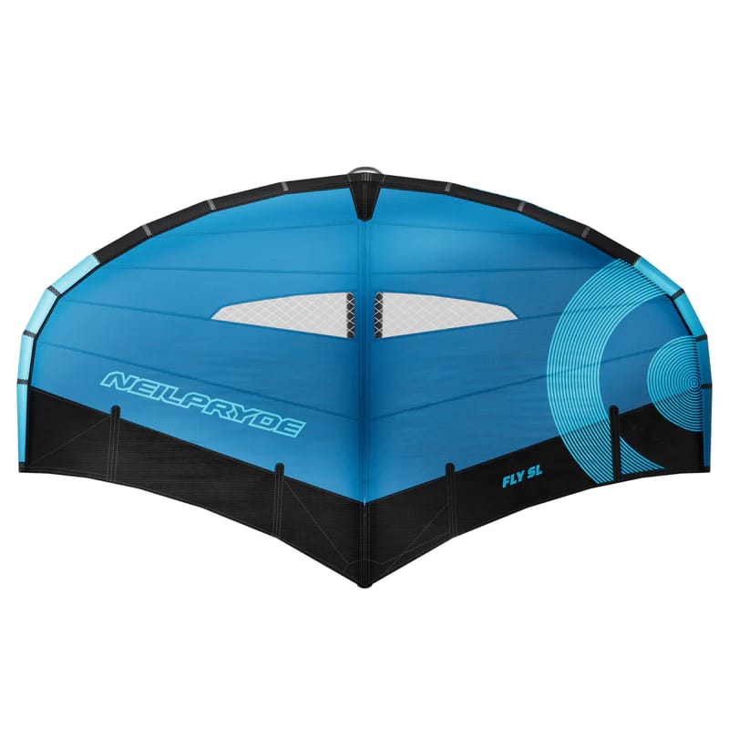 FLY SL - main product image