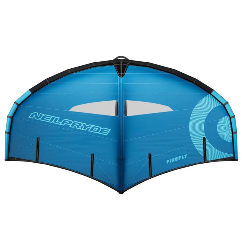 FIREFLY - main product image