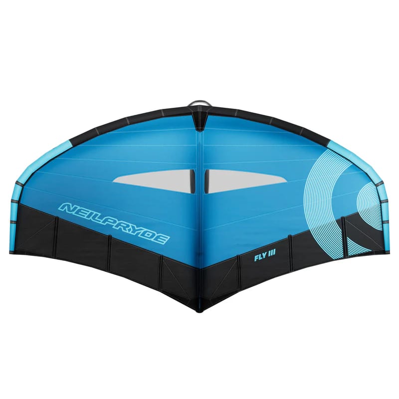 FLY III - main product image