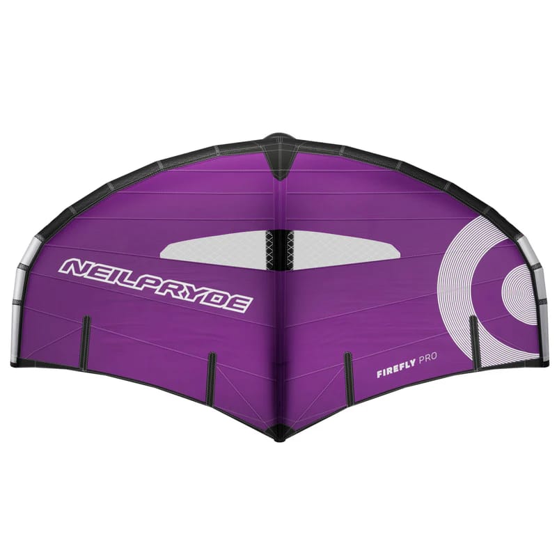 FIREFLY PRO - main product image