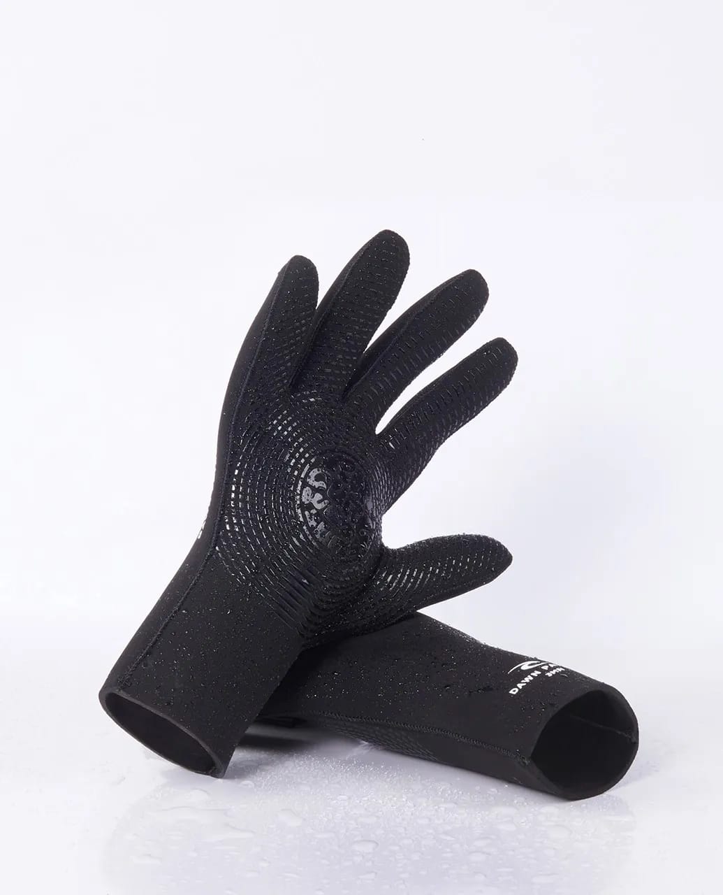 Dawn Patrol Gloves - main product image