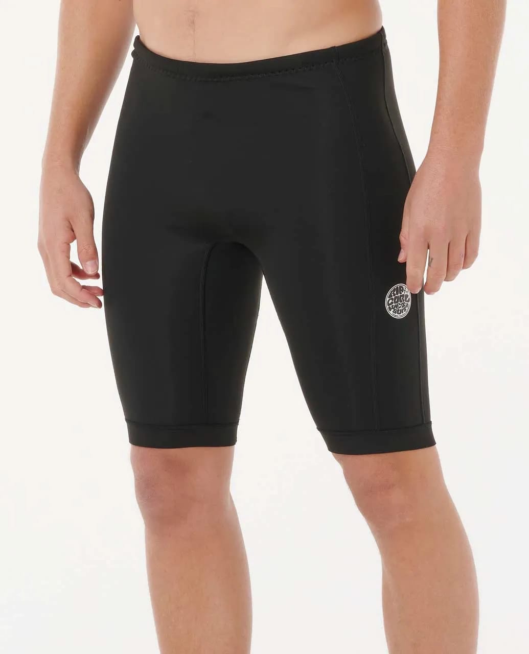 Dawn Patrol Neoprene Short - main product image