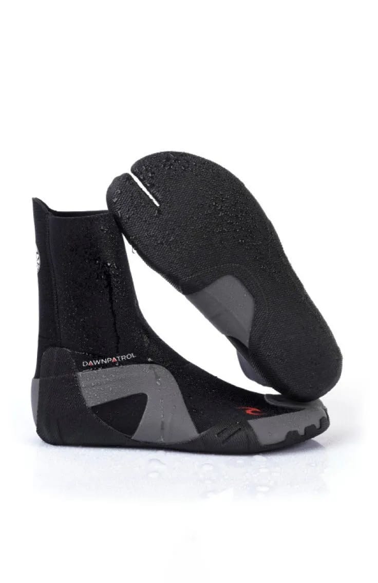 Dawn Patrol Split Toe Boots - main product image