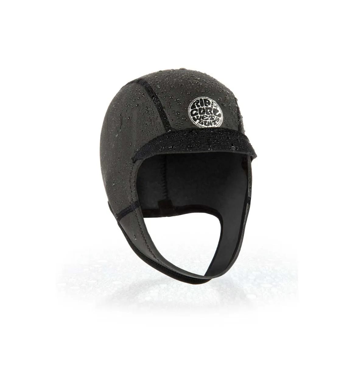 Dawn Patrol Surf Cap - main product image