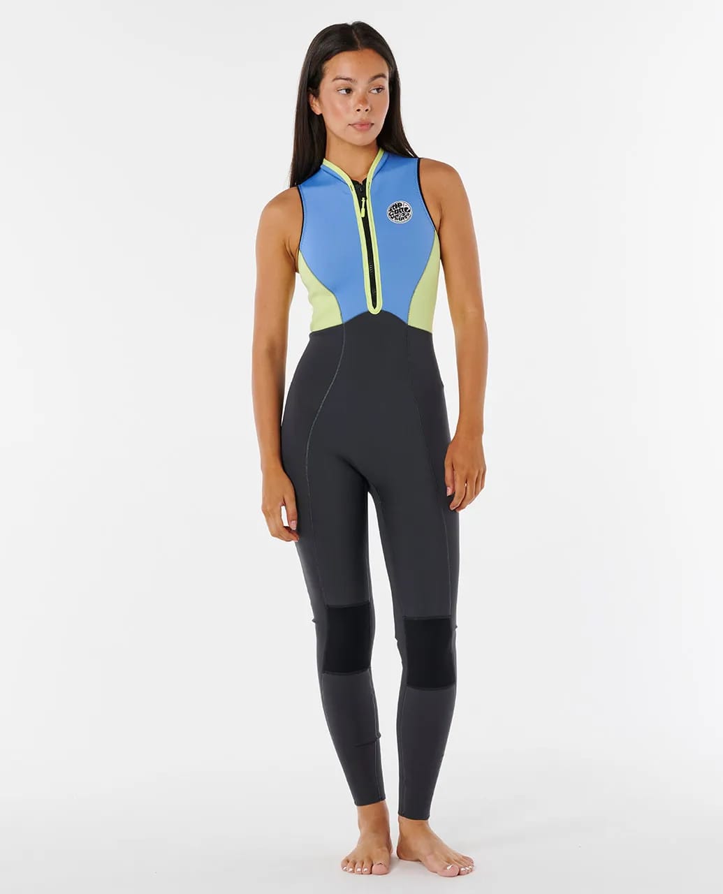 G-Bomb Long Jane - main product image