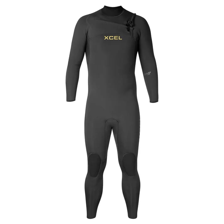 Comp Full Wetsuit - main product image