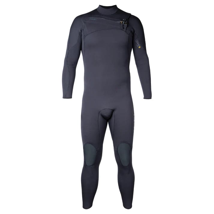 Comp X Full Wetsuit - main product image