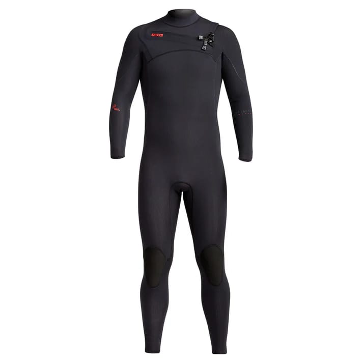 Infiniti Full Wetsuit - main product image