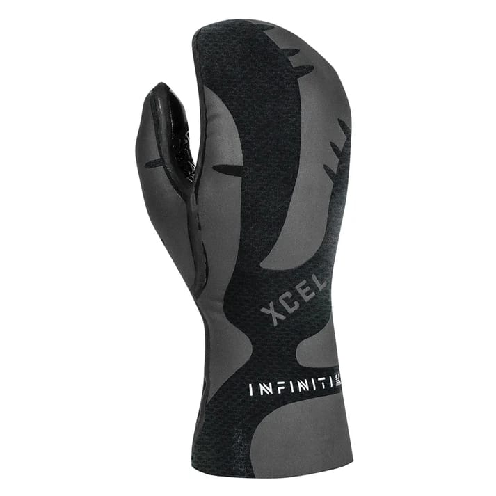 Infiniti Mitten - main product image