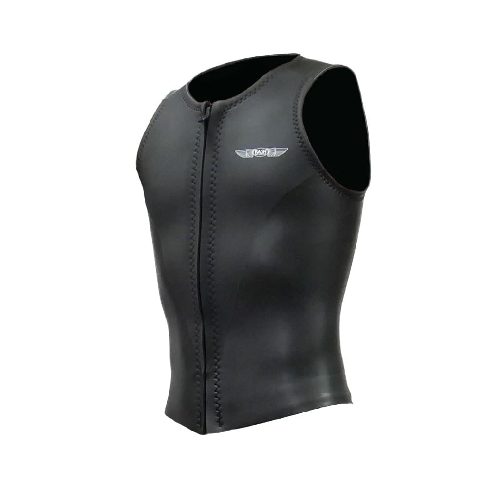 CLASSIC-S VEST RW2 CLASS - main product image