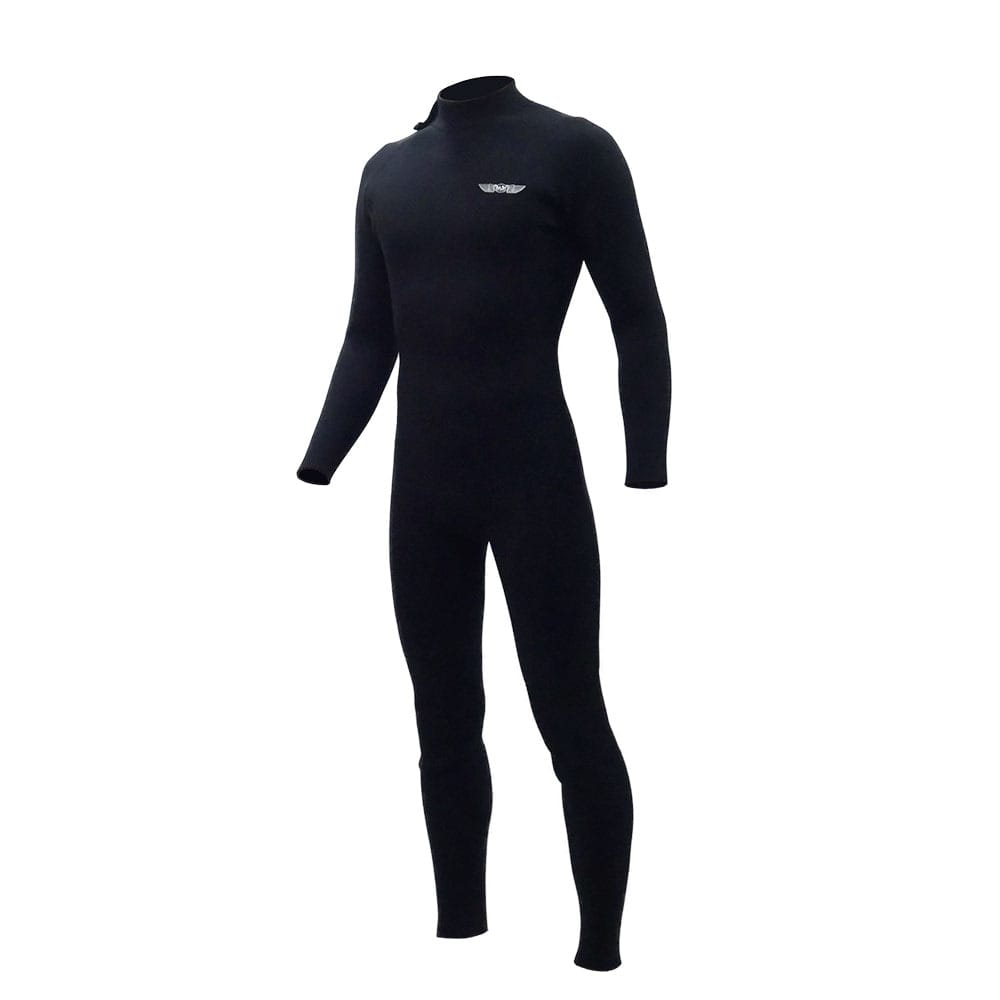 FULL SUITS CLASSIC-S RW3 CLASS - main product image