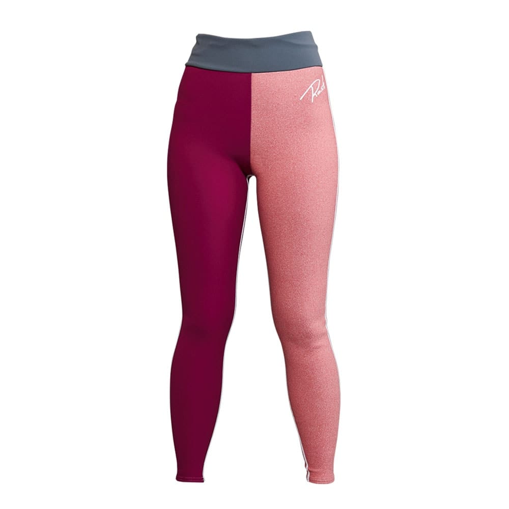 Long Pants typeB - main product image