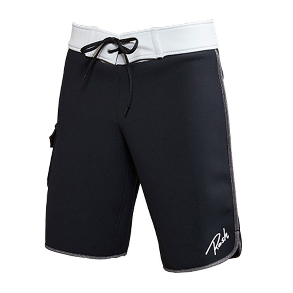 Surf Shorts - main product image