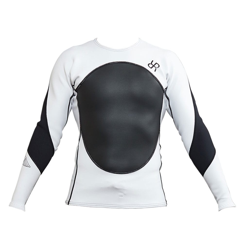 Long Topper - main product image