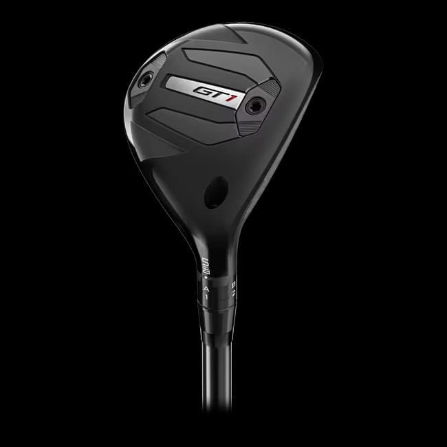 GT1 Hybrid - main product image